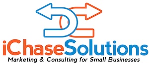 iChase Solutions, LLC